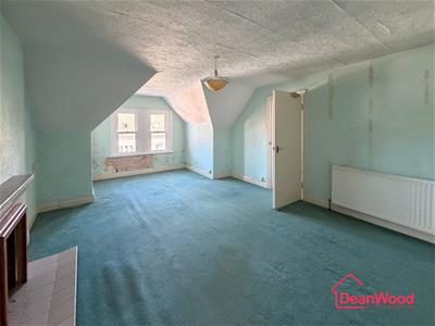 Picture 20